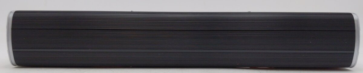Lionel 6-9589 O Gauge Southern Pacific Daylight Aluminum Baggage Car EX/Box