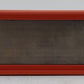 Lionel 6-9589 O Gauge Southern Pacific Daylight Aluminum Baggage Car EX/Box