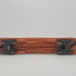 Lionel 6-9505 O Gauge Milwaukee Road "City of Seattle" Passenger Car EX