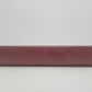 Lionel 6-9505 O Gauge Milwaukee Road "City of Seattle" Passenger Car EX