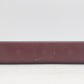 Lionel 6-9501 O Gauge Milwaukee Road Aberdeen Passenger Car EX