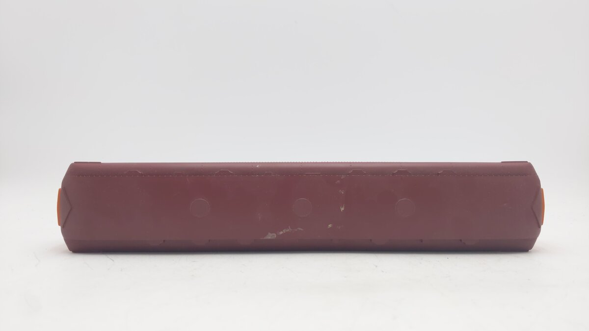 Lionel 6-9501 O Gauge Milwaukee Road Aberdeen Passenger Car EX