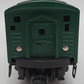Lionel 6-8566 O Gauge Southern F-3 A Diesel Locomotive EX/Box