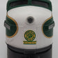 Lionel 6-8566 O Gauge Southern F-3 A Diesel Locomotive EX/Box