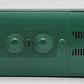 Lionel 6-8566 O Gauge Southern F-3 A Diesel Locomotive EX/Box