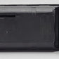 Lionel 6-8566 O Gauge Southern F-3 A Diesel Locomotive EX/Box