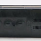 Lionel 6-8164 O Gauge Pennsylvania F3 B-Unit Dummy Diesel Locomotive EX/Box