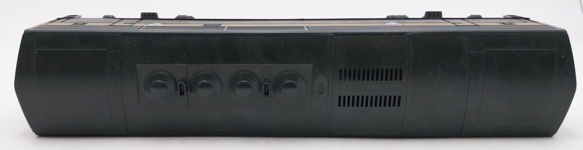 Lionel 6-8164 O Gauge Pennsylvania F3 B-Unit Dummy Diesel Locomotive EX/Box
