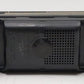 Lionel 6-8164 O Gauge Pennsylvania F3 B-Unit Dummy Diesel Locomotive EX/Box