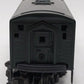 Lionel 6-8164 O Gauge Pennsylvania F3 B-Unit Dummy Diesel Locomotive EX/Box