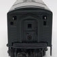 Lionel 6-8164 O Gauge Pennsylvania F3 B-Unit Dummy Diesel Locomotive EX/Box