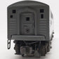 Lionel 6-8371 NYC F-3 B Unit Non-Powered Diesel Locomotive with Horn EX/Box