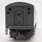 Lionel 6-8371 NYC F-3 B Unit Non-Powered Diesel Locomotive with Horn EX/Box