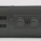 Lionel 6-8371 NYC F-3 B Unit Non-Powered Diesel Locomotive with Horn EX/Box