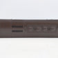 Lionel 6-8581 O Gauge Illinois Central F3 Dummy B Unit Diesel Locomotive EX/Box