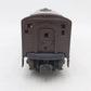 Lionel 6-8581 O Gauge Illinois Central F3 Dummy B Unit Diesel Locomotive EX/Box