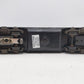 Lionel 6-8581 O Gauge Illinois Central F3 Dummy B Unit Diesel Locomotive EX/Box