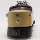 Lionel 6-8272 O Gauge Pennsylvania EP5 Electric Locomotive EX/Box