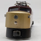 Lionel 6-8272 O Gauge Pennsylvania EP5 Electric Locomotive EX/Box