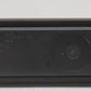Lionel 6-8272 O Gauge Pennsylvania EP5 Electric Locomotive EX/Box