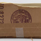 Lionel 6-8272 O Gauge Pennsylvania EP5 Electric Locomotive EX/Box
