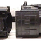 Lionel 2037 Vintage O 2-6-4 Die-Cast Steam Locomotive and 6026W Tender VG