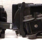 Lionel 2037 Vintage O 2-6-4 Die-Cast Steam Locomotive and 6026W Tender VG