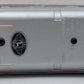 Lionel 6-38103 O Gauge Texas Special F3 A Powered Diesel Locomotive #2245 EX/Box