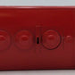 Lionel 6-38103 O Gauge Texas Special F3 A Powered Diesel Locomotive #2245 EX/Box