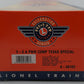 Lionel 6-38103 O Gauge Texas Special F3 A Powered Diesel Locomotive #2245 EX/Box