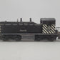 Lionel 616 Vintage O AT&SF NW-2 Powered Diesel Locomotive VG