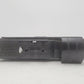 Lionel 616 Vintage O AT&SF NW-2 Powered Diesel Locomotive VG