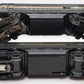 Lionel 6-8952 O Gauge Pennsylvania F-3 AA Diesel Locomotive Set EX/Box