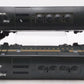 Lionel 6-8952 O Gauge Pennsylvania F-3 AA Diesel Locomotive Set EX/Box