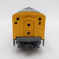 Lionel 6-8481 O Gauge Union Pacific F3 B-Unit Non-Powered Diesel Locomotive LN/Box