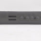 Lionel 6-8481 O Gauge Union Pacific F3 B-Unit Non-Powered Diesel Locomotive LN/Box