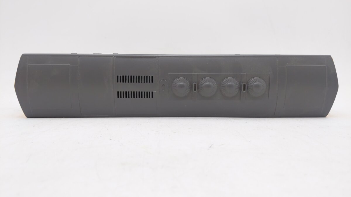 Lionel 6-8481 O Gauge Union Pacific F3 B-Unit Non-Powered Diesel Locomotive LN/Box