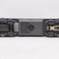 Lionel 6-8481 O Gauge Union Pacific F3 B-Unit Non-Powered Diesel Locomotive LN/Box