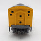Lionel 6-8481 O Gauge Union Pacific F3 B-Unit Non-Powered Diesel Locomotive LN/Box