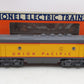 Lionel 6-8481 O Gauge Union Pacific F3 B-Unit Non-Powered Diesel Locomotive LN/Box