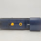 Lionel 624 Vintage O Chesapeake & Ohio NW-2 Powered Diesel Locomotive EX