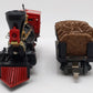 Lionel 6-8701 O Gauge W&ARR General 4-4-0 Steam Locomotive and Tender #3 EX/Box