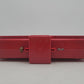 Lionel 627 Vintage O Gauge Lehigh Valley 44 Ton Diesel Locomotive VG