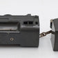 Lionel 1668E Vintage O 2-6-2 Gunmetal Streamline Steam Locomotive & Tender VG
