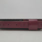 Lionel 6-58213 O 2015 LCCA B&M Lion Chief Plus GP-7 Diesel Locomotive #2335 VG
