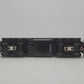 Lionel 6-58213 O 2015 LCCA B&M Lion Chief Plus GP-7 Diesel Locomotive #2335 VG