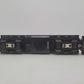 Lionel 6-58214 LCCA B&M Non-Powered GP-7 Diesel Locomotive #2361 EX
