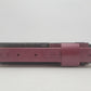 Lionel 6-58214 LCCA B&M Non-Powered GP-7 Diesel Locomotive #2361 EX