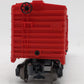 Lionel 6-9731 O Gauge Milwaukee Road Boxcar VG/Box