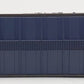 Lionel 6-9747 O Gauge Chessie System Boxcar EX/Box